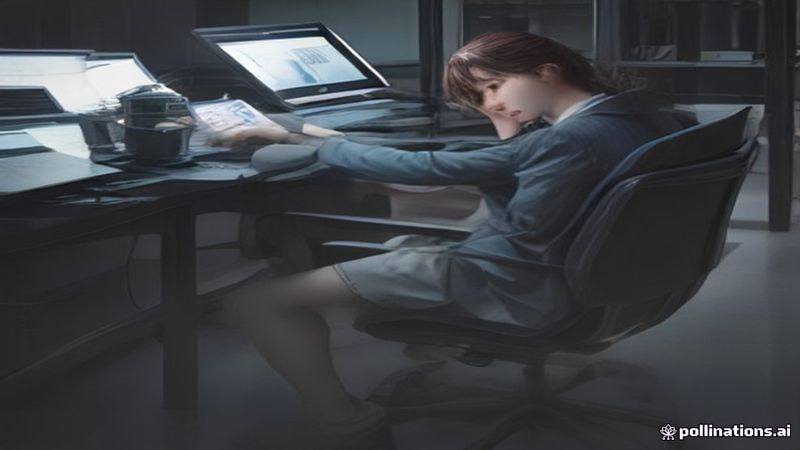 番茄短剧竖屏叙事新语法解析封面