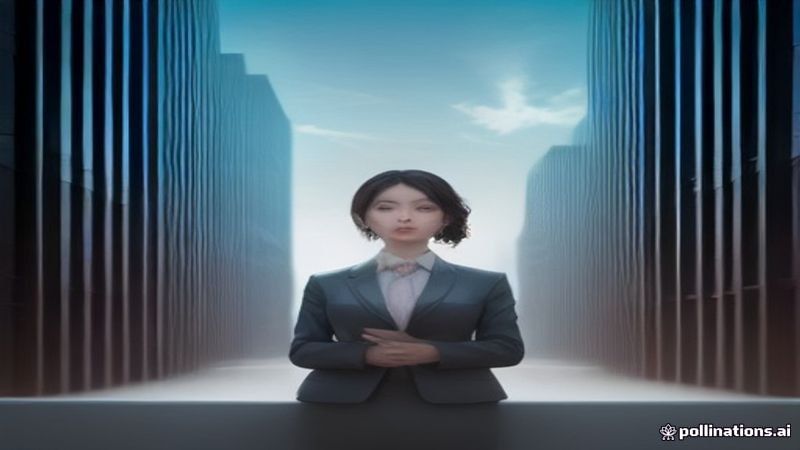 番茄短剧AI辅助制作流程示意，展示短剧剧本与分镜的智能化生产环节