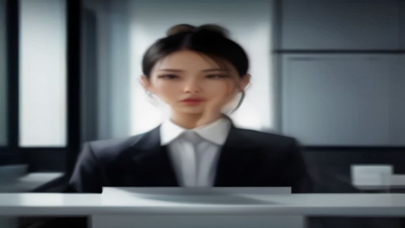 番茄短剧剧集库主视觉与热门短剧合集海报