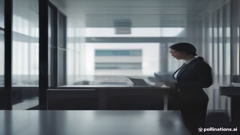 番茄短剧合作入驻计划招募内容创作者与制作团队