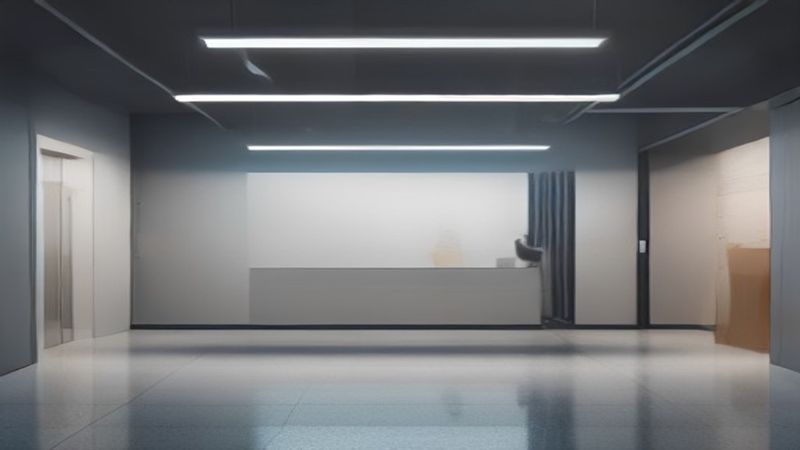 番茄短剧产品中心主视觉：竖屏短剧内容矩阵展示